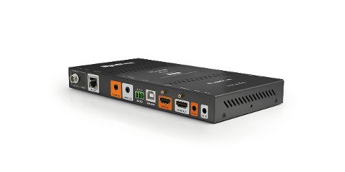 WyreStorm NHD-400-DNT-TX - Main View