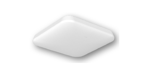 Niveo NRS-AP10 Niveo NRS-AP10 - Main View