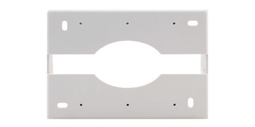 Kramer OWB-3G - Main View