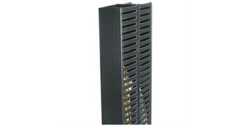 Middle Atlantic PCD-3-6-38DC - Main View