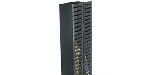 Middle Atlantic PCD-4-8-45DC - Main View