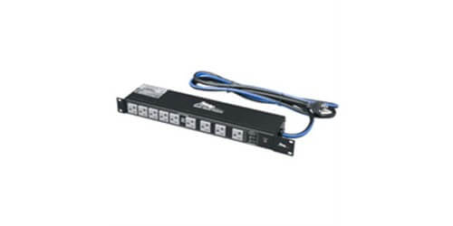 Middle Atlantic PD-1820R-RN - Main View