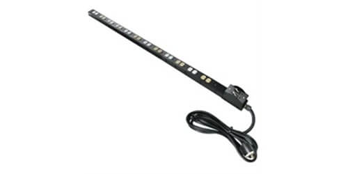 Middle Atlantic PD-2X1215TL-30CB - Main View