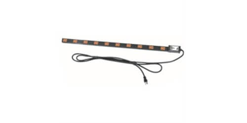 Middle Atlantic PDT-1220C-NS - Main View