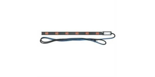 Middle Atlantic PDT-615C-NS - Main View