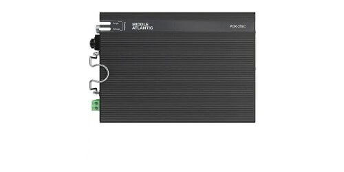 Middle Atlantic PDX-215C-SP - Main View