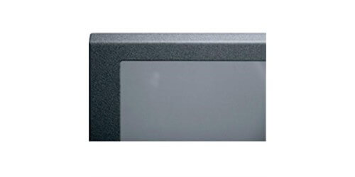 Middle Atlantic PFD-16 - Main View