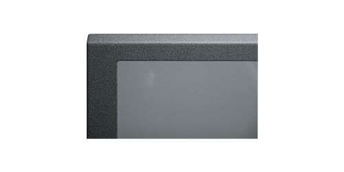 Middle Atlantic PFD-18 - Main View