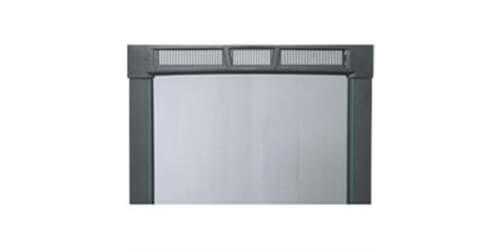 Middle Atlantic PFD-25A - Main View