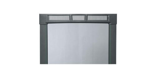 Middle Atlantic PFD-41A - Main View