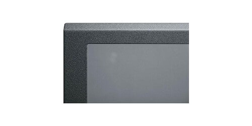 Middle Atlantic PFD-WMRK-24LH - Main View