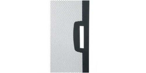 Middle Atlantic PFD-WMRK-45LH - Main View