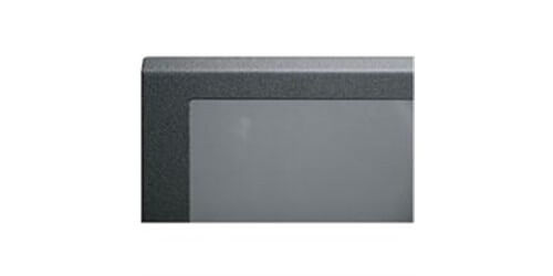 Middle Atlantic PFD28-24 - Main View