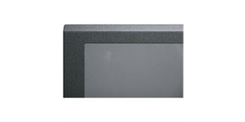 Middle Atlantic PFD28-40 - Main View