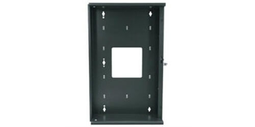 Middle Atlantic PIVOT-MMR-12 - Main View