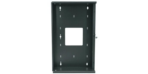 Middle Atlantic PIVOT-MMR-16 - Main View