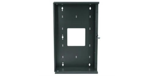 Middle Atlantic PIVOT-MMR-18 - Main View