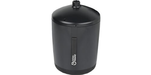 Atlas Sound PM8FA-B - Main View