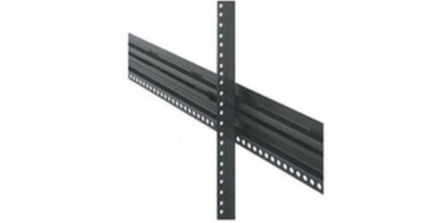 Middle Atlantic PROGRK-RR40 - Main View