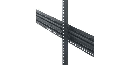 Middle Atlantic PROGRK-RR52 - Main View