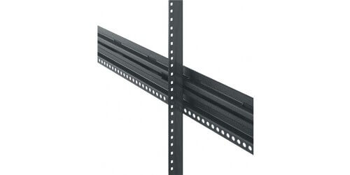 Middle Atlantic PROR4CN-RR45 - Main View