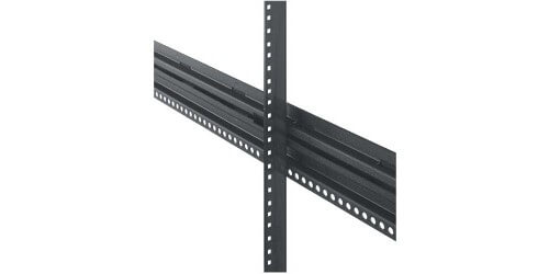 Middle Atlantic PROR4CN-RR51 - Main View