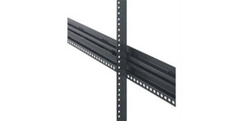 Middle Atlantic PROWMRK-RR24 - Main View