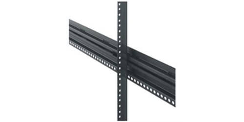 Middle Atlantic PROWMRK-RR42 - Main View