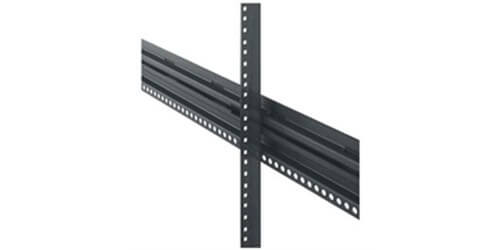 Middle Atlantic PROWRK-RR37 - Main View