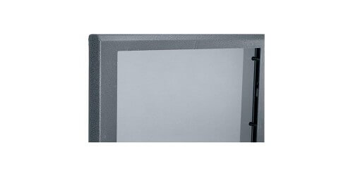 Middle Atlantic PVFD-44 - Main View