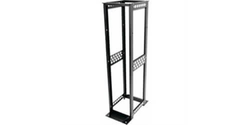 Middle Atlantic R412-4530B - Main View