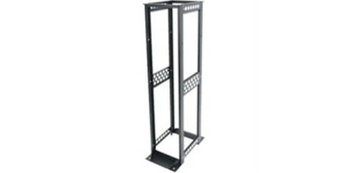 Middle Atlantic R4CN-4524B - Main View