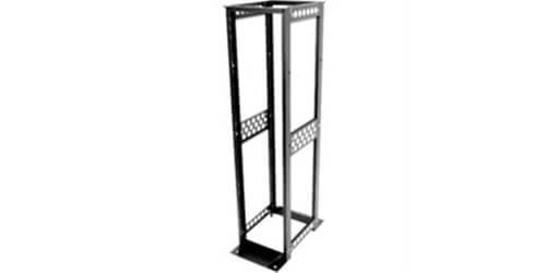 Middle Atlantic R4CN-4530B - Main View