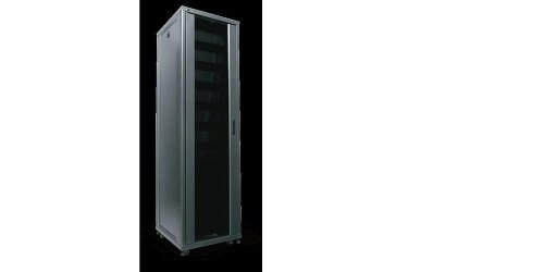 Middle Atlantic RCS-1824 - Main View