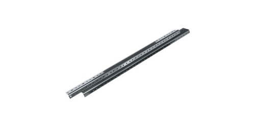 Middle Atlantic RFR-ERRK-20 - Main View