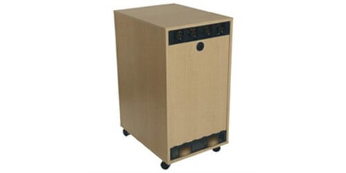 Middle Atlantic RK-RAP20-MP - Main View