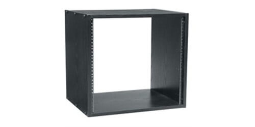 Middle Atlantic RK12 - Main View