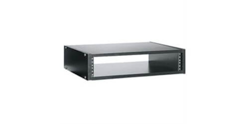 Middle Atlantic RK2 - Main View