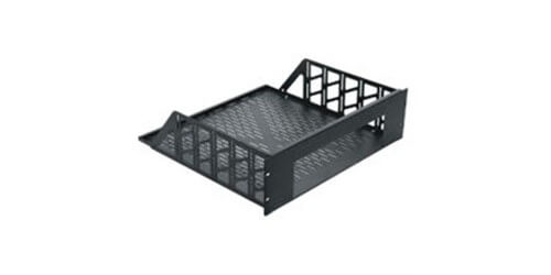 Middle Atlantic RSH4A2MW - Main View