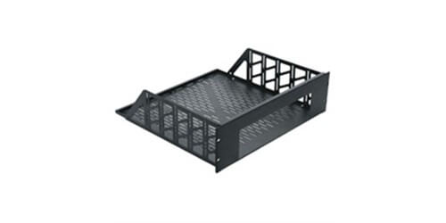 Middle Atlantic RSH4A2RW - Main View