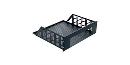 Middle Atlantic RSH4A3S - Main View