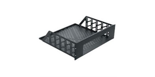 Middle Atlantic RSH4A3XW - Main View