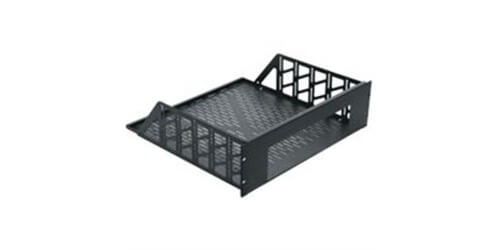 Middle Atlantic RSH4A4MW - Main View