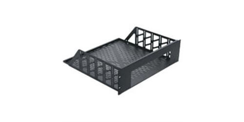 Middle Atlantic RSH4A7X - Main View