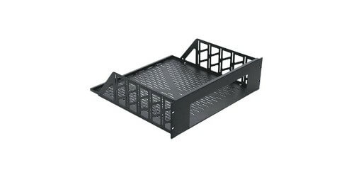 Middle Atlantic RSH4S10XW - Main View