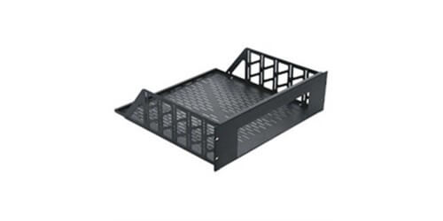 Middle Atlantic RSH4S3XW - Main View