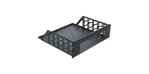 Middle Atlantic RSH4S5XW - Main View