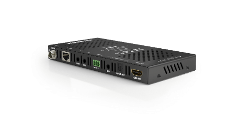 WyreStorm RXV-70-G2-SCL - Main View