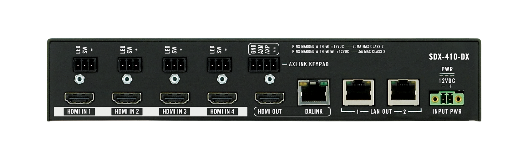 amx-sdx-410-dx-fg1010-304-solecis-4x2-hdmi-auto-switcher-with-hdmi-and