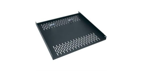 Middle Atlantic SH-5A - Main View